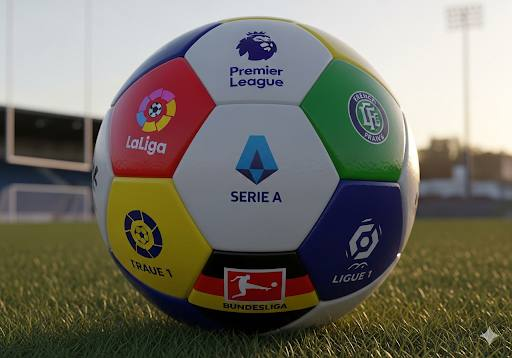 基础号码选择示意图